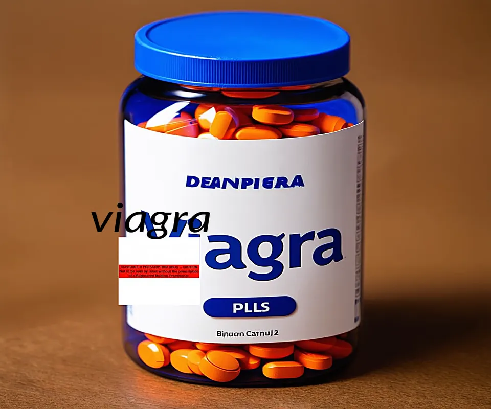 Pastilla viagra precio